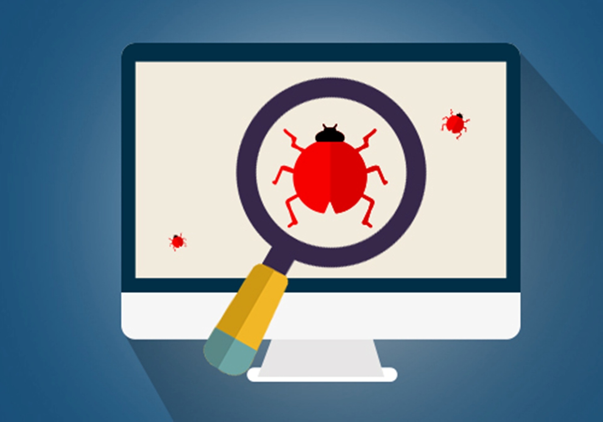 22 curiosidades antes de usar Cypress.io